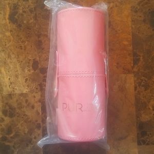 PÜR the complexion authority